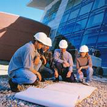 Constructii Civile  Blocuri de Locuinte